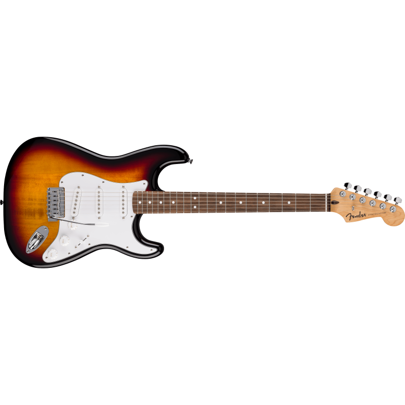 Standard Stratocaster®