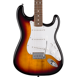 Standard Stratocaster®