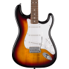 Standard Stratocaster®