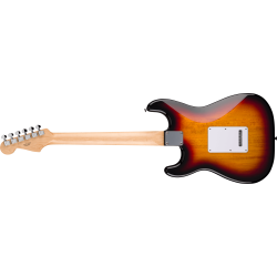 Standard Stratocaster®