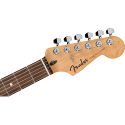 Standard Stratocaster®