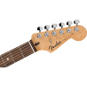 Standard Stratocaster®