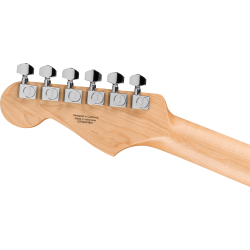 Standard Stratocaster®