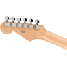 Standard Stratocaster®