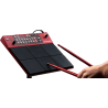 Nord Drum 3P percussion synthesizer  Mærke:  Nord