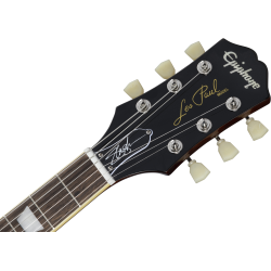 Epiphone Slash Les Paul Standard