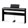 Kawai ES-60 Sort Digital Piano