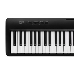 Kawai ES-60 Sort Digital Piano