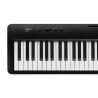 Kawai ES-60 Sort Digital Piano