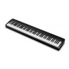Kawai ES-60 Sort Digital Piano