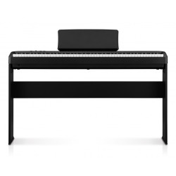 Kawai ES-60 Sort Digital Piano
