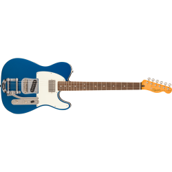 Classic Vibe™ Custom Telecaster® SH with Bigsby