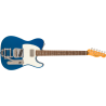 Classic Vibe™ Custom Telecaster® SH with Bigsby