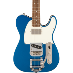 Classic Vibe™ Custom Telecaster® SH with Bigsby