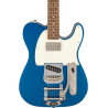 Classic Vibe™ Custom Telecaster® SH with Bigsby