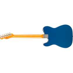 Classic Vibe™ Custom Telecaster® SH with Bigsby
