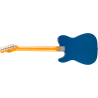 Classic Vibe™ Custom Telecaster® SH with Bigsby