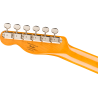 Classic Vibe™ Custom Telecaster® SH with Bigsby