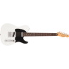 Player II Telecaster