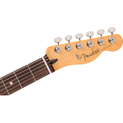 Player II Telecaster
