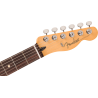 Player II Telecaster