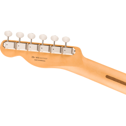 Player II Telecaster