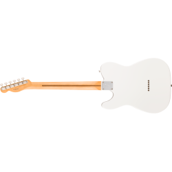 Player II Telecaster