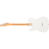 Player II Telecaster