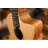 The S04 by Sheeran by Lowden