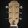 The S04 by Sheeran by Lowden