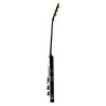 Les Paul Custom  Blk