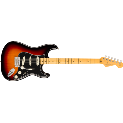 American Professional Classic Stratocaster®