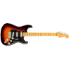 American Professional Classic Stratocaster®