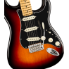 American Professional Classic Stratocaster®