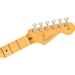American Professional Classic Stratocaster®
