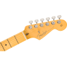 American Professional Classic Stratocaster®