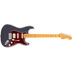 American Professional Classic Stratocaster® HSS
