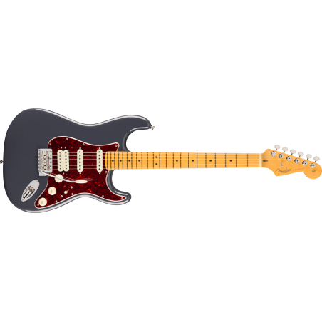 American Professional Classic Stratocaster® HSS