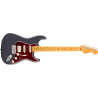American Professional Classic Stratocaster® HSS