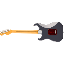 American Professional Classic Stratocaster® HSS