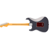 American Professional Classic Stratocaster® HSS