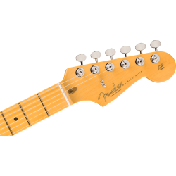 American Professional Classic Stratocaster® HSS