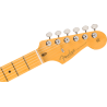 American Professional Classic Stratocaster® HSS