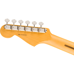 American Professional Classic Stratocaster® HSS