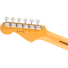American Professional Classic Stratocaster® HSS