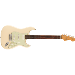 Vintera® II '60s Stratocaster®