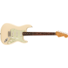 Vintera® II '60s Stratocaster®