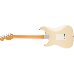 Vintera® II '60s Stratocaster®