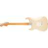 Vintera® II '60s Stratocaster®