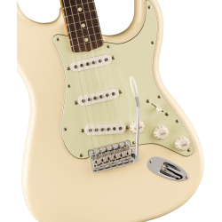 Vintera® II '60s Stratocaster®
